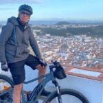 Nazaré E-Bike Tour - The Legend - Who Will Love This Tour?