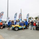 Nazaré - Jeep Safari - Who Will Love This Tour?