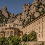 Near Barcelona: Montserrat 360º Two Days Trekking - A Deep Dive Into Montserrat: What to Expect and Why It Matters