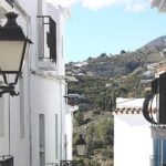 Nerja Caves, Frigiliana & Acebuchal Private Tour from Malaga - A Deep Dive into the Tour Experience