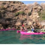 Nerja: Cliffs of Maro-Cerro Gordo Guided Kayak Tour - Final Thoughts: Is It Worth It?