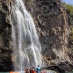Nerja-Maro: Snorkeling & Sea Scooter - What We Love About This Tour