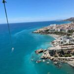 Nerja: Parasailing Tour Around the Beautiful Coast of Nerja - Who Will Love This Experience?