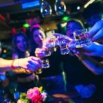 New Year's Eve Pub Crawl With Optional Club Entrance - Final Thoughts: Is This Tour for You?