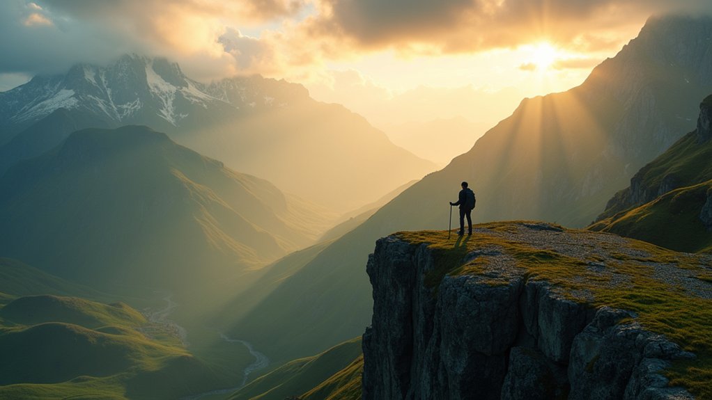new zealand s cinematic tourism boom