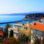 Nice 3Hrs by EBike: Essentials Oldest Districts & Panoramas - Why This Tour Is Worth Your Time