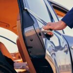 Nice Airport Private Arrival Transfer to Cannes, Monaco or Eze - The Itinerary Breakdown