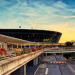 Nice Airport Private Departure Transfer from Cannes, Monaco or Eze - FAQs