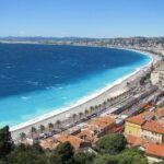 Nice Airport Transfer Service - Who Should Book This Transfer?