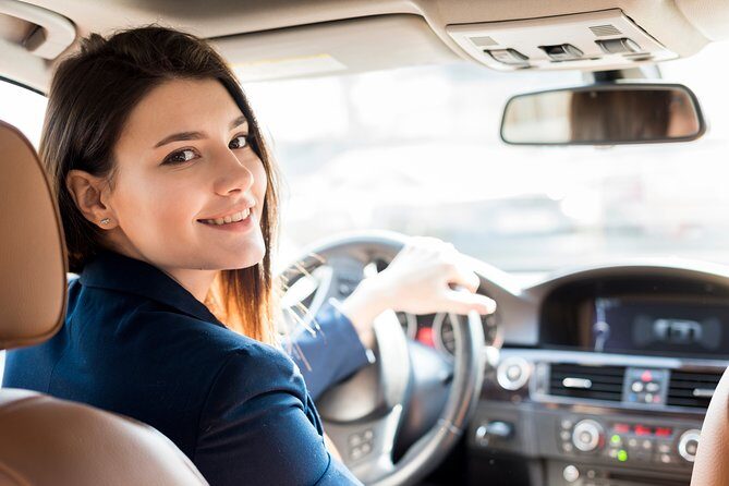 Nice Airport Transfer to/from Cannes - Who benefits most from this service?