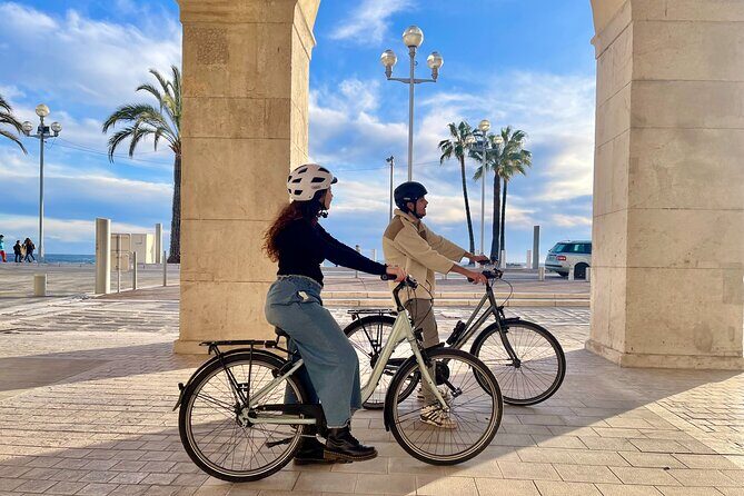 Nice City Bike Rental - Final Thoughts: Is This the Right Choice for You?