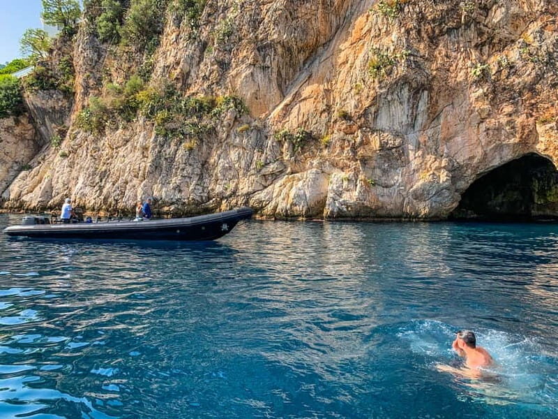Nice: Coastline Boat Cruise to Monaco - Real Traveler Feedback: Authentic Perspectives