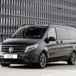 Nice Côte d'Azur Airport Transfer To Monaco - Frequently Asked Questions