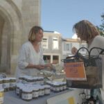 Nice: E-bike tour along the panoramic French Riviera - Who Is This Tour Best For?
