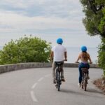 Nice Electric Bike Rental - An In-Depth Look at the Nice Electric Bike Rental