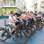 Nice Essentials Guided Electric Bike Tour - A Detailed Breakdown of the Itinerary