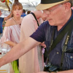 Nice: Food and Wine Old Town Guided Walking Tour - Tasting the Heart of Provence