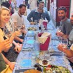 Nice Food Tour: Food Tastings & Local Wine Experience in Nice - Who Will Love This Tour?