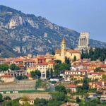 Nice: Italian Market, Eze, and Turbie Tour. - Who Will Love This Tour?