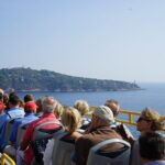 Nice Le Grand Tour Hop-on Hop-off Sightseeing Bus - The Sum Up