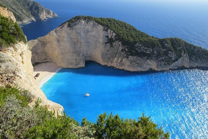 Nice Like a Local: Customized Private Tour - What’s Included and What’s Not