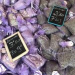 Nice The Original Old Town Food Tasting Tour - The Sum Up: Who Will Love This Tour?