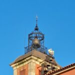 Night tour: Aviles city of crime - Detailed Breakdown of the Tour Experience
