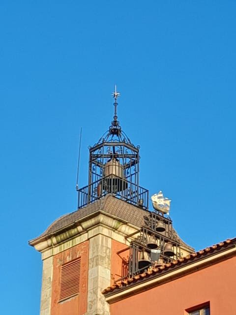 Night tour: Aviles city of crime - Detailed Breakdown of the Tour Experience