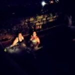 night tour poça da beija 99.99 entries and dinner included - The Sum Up