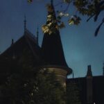 Night Walk: "From the Ghosts of the Castle to the Apparitions of the Mountains" - Practical Details and What to Expect
