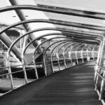 Night Walking Tour of Pontevedra - Authentic Experience Supported by Reviews