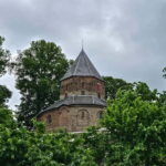 Nijmegen: Historic Hightlights Tour - FAQ