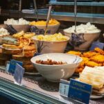 Nimes Food Tour - What Makes This Tour Special?
