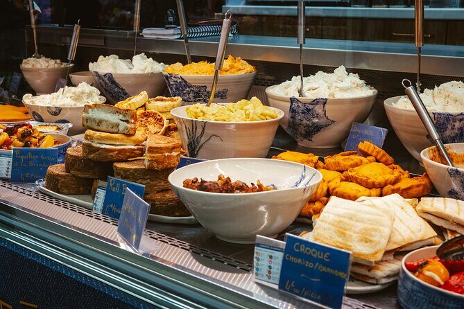 Nimes Food Tour - What Makes This Tour Special?