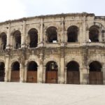 Nimes, Uzes & Pont du Gard Small Group Half-Day Tour from Avignon - Who This Tour Is Perfect For