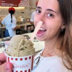 No Diet Club - Unique food tour in Lisbon with many Tastings - Practical Details and Tips