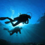 No Experience Needed-Discover Scuba Diving with Pickup - Why This Tour Offers Great Value