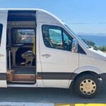 NO HIDDEN FEES : Private Ephesus & The House of Virgin Mary Tour - Practical Considerations and Tips