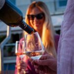 Noble Greeks Acropolis Wine Tasting with Private Sommelier - Final Thoughts