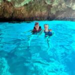 NON-GUIDED KAYAK RENTAL in Jávea/Xabia - A Detailed Look at the Experience