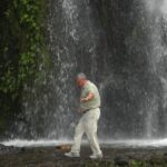 Nordeste Private Tour (2 people) - Discovering the Nordeste Region: A Deep Dive