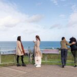 Normandy 2Days Trip Landing Beaches and Mont St Michel from Paris - Who Would Love This Tour?