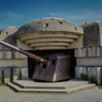 Normandy D-Day Beaches: Immersive Small Group Tour from Paris - What Makes This Tour Stand Out?
