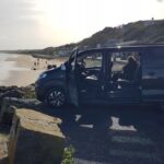 Normandy D-Day Private Tour with Omaha Beach from Paris - Who Should Book This Tour?