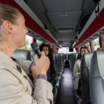 Normandy D-Day Tour Guided Small Group From Paris - Who is This Tour Best For?