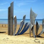 Normandy D-Day Tour with Mont Saint-Michel Day Trip from Paris - What the Reviews Say