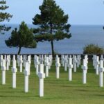Normandy Guided E-bike tour to Omaha Beach / private tour - Why Consider This Tour?