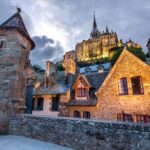 Normandy - Mont Saint-Michel Full Day Tour from Bayeux - What Makes This Tour a Great Choice