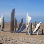 Normandy - Utah, Omaha & U.S. D-Day Sites Full Day Tour From Bayeux - A Deep Dive into the Normandy D-Day Tour Experience