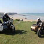 Normandy WWII Private Half-day Sidecar Tour From Bayeux - Why This Tour Offers Great Value